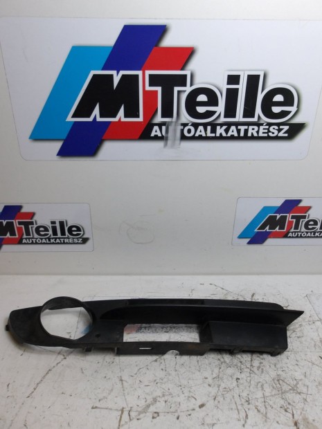 [GYRI BONTOTT] BMW ELS LKHRT RCS BAL ALS | 5-S E60/E61 | 51